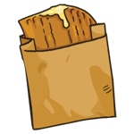 Signature Items Explorer