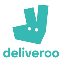 deliveroo